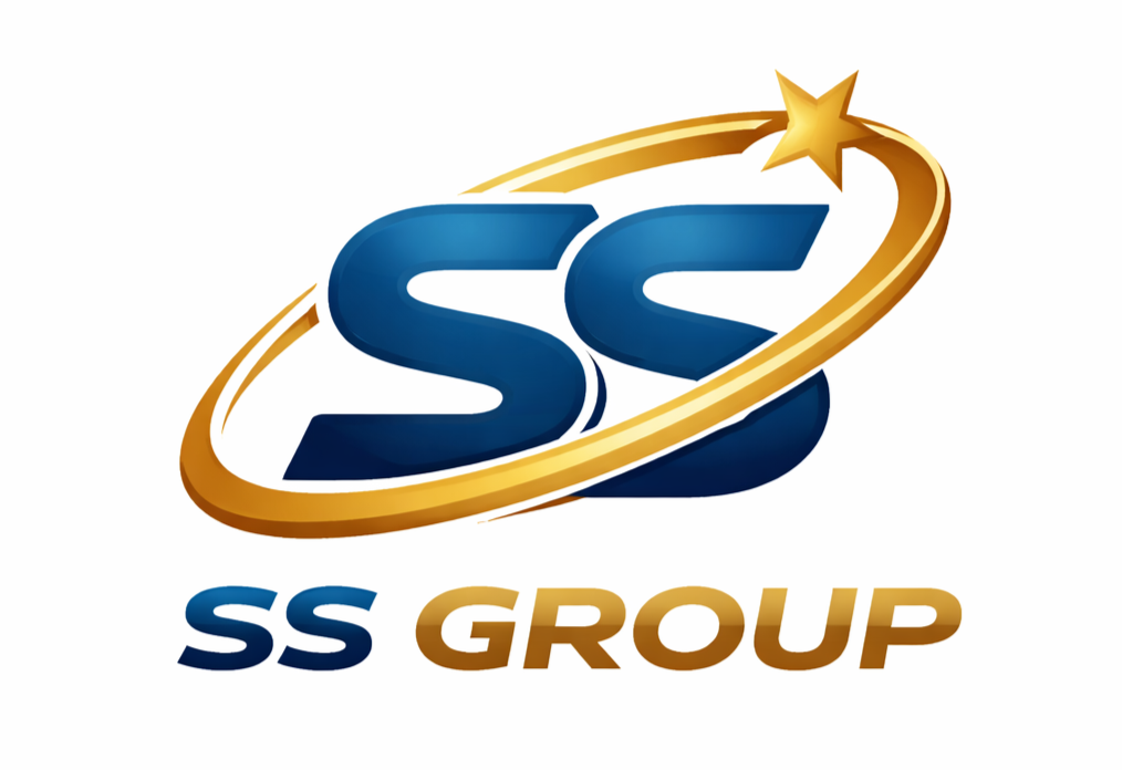 SS Group